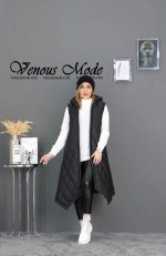 پافر قد بلند