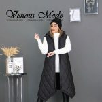 پافر بلند
