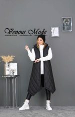 پافر بلند