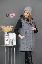 خرید اینترنتی