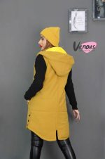پافر کوتاه میکرو کد 903 - تصویر 15