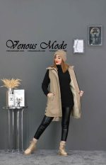 پافر کوتاه میکرو کد 903 - تصویر 11