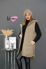 پافر کوتاه میکرو کد 903 - تصویر 16