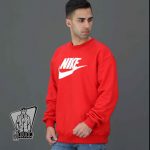 دورس آستین بلند