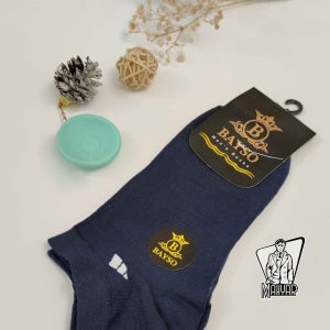 جوراب مردانه