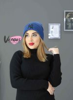 کلاه دخترانه