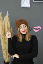 کلاه دخترانه