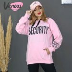 هودی کلاهدار