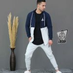 ست سویشرت و شلوار باکیفیت