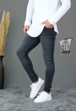 شلوار لی