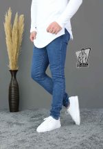 شلوار جین