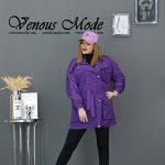 کاپشن مموری