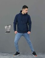 هودی کلاهدار