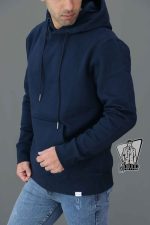 هودی مردانه