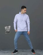 خرید هودی