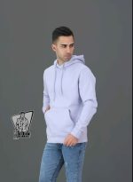 هودی کلاهدار