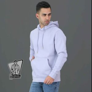 هودی کلاهدار