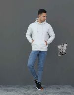 هودی طوسی روشن