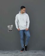 استریت استایل