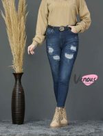 شلوار جین