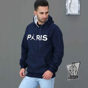 پوشاک مهیار
