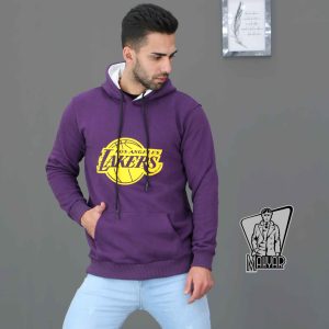 هودی کلاهدار
