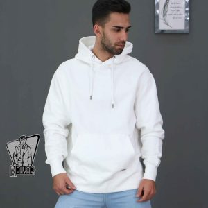 هودی کلاهدار