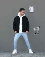 استایل خاص