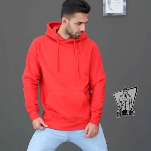 هودی اورجینال