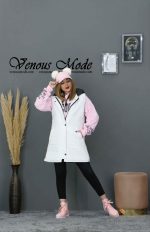 فروشگاه آنلاین