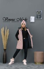 استایل شیک