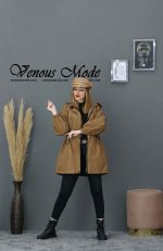 بارونی آستردار