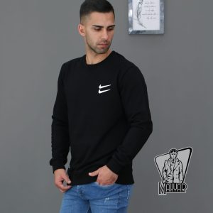 دورس مردانه