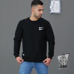 دورس سه نخ