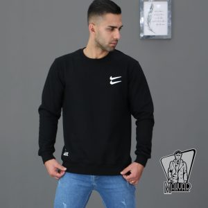 دورس سه نخ
