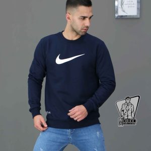 دورس مردانه