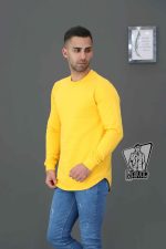دورس قیمت مناسب