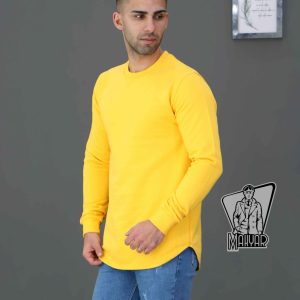 دورس قیمت مناسب