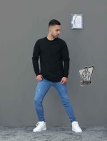 دورس مشکی