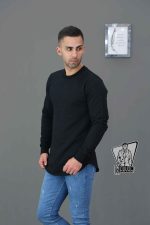 دورس شیک