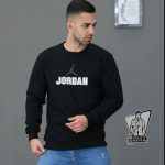 دورس سه نخ مردانه