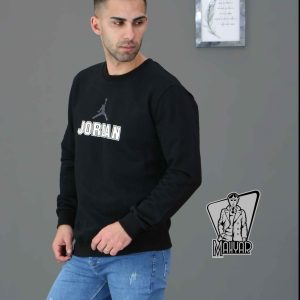 دورس سه نخ خارخورده