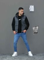 پافر جذاب