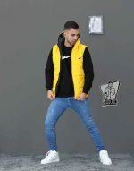 پافر جذاب