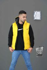 پافر کلاهدار