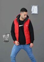 خرید پافر