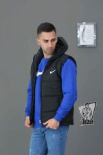 پافر پشم شیشه