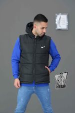 پافر کلاهدار