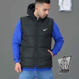 پافر کلاهدار