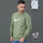 دورس آستین بلند